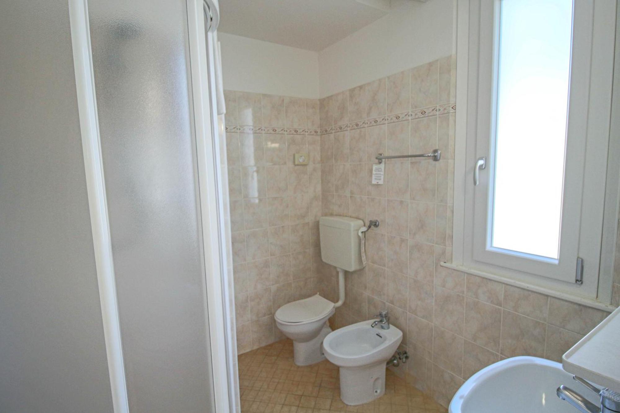 Hotel Manuela Cervia Szoba fotó